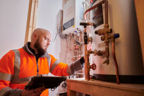 Best Plumbing Inspection Services  in Big Le, AK