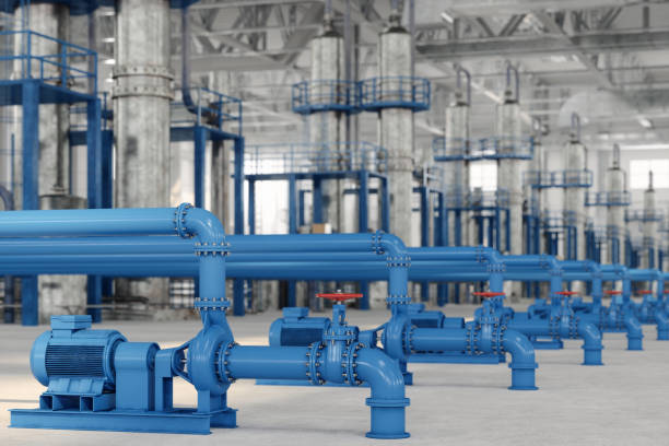 Best Local Plumber Services  in Big Le, AK